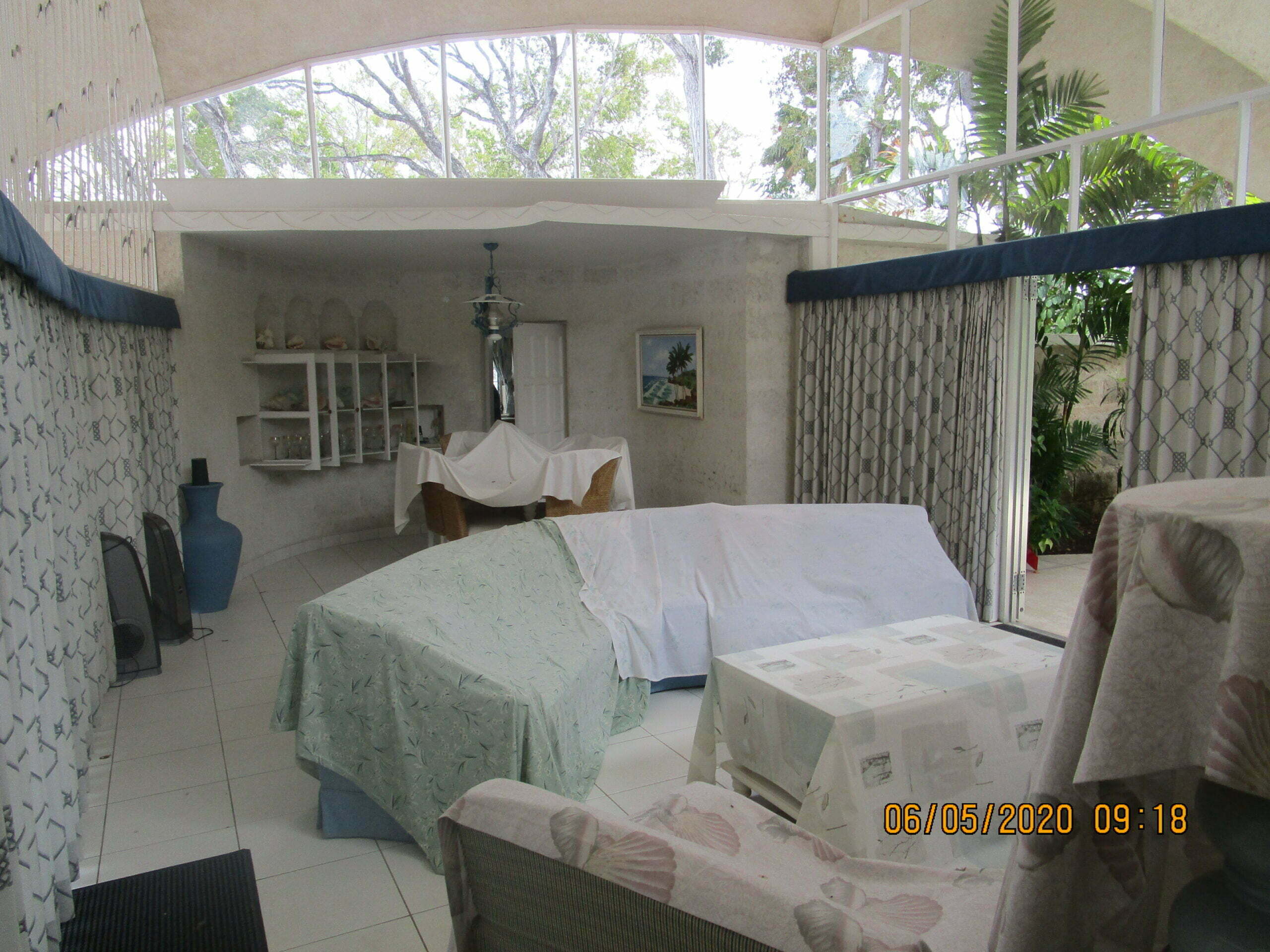 Valuations Pyramid Real Estate Services (PRESINC)